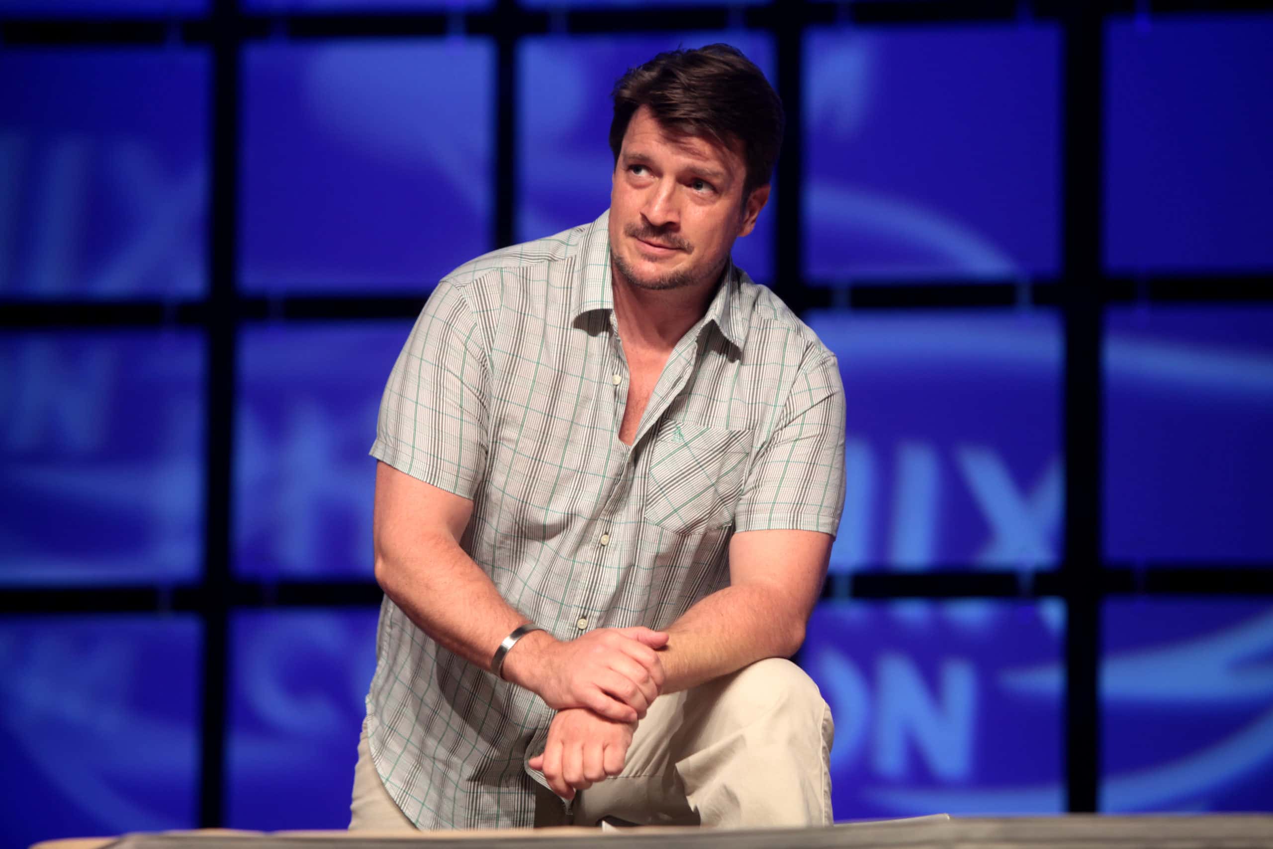 14198864628_18f049e5d5_o