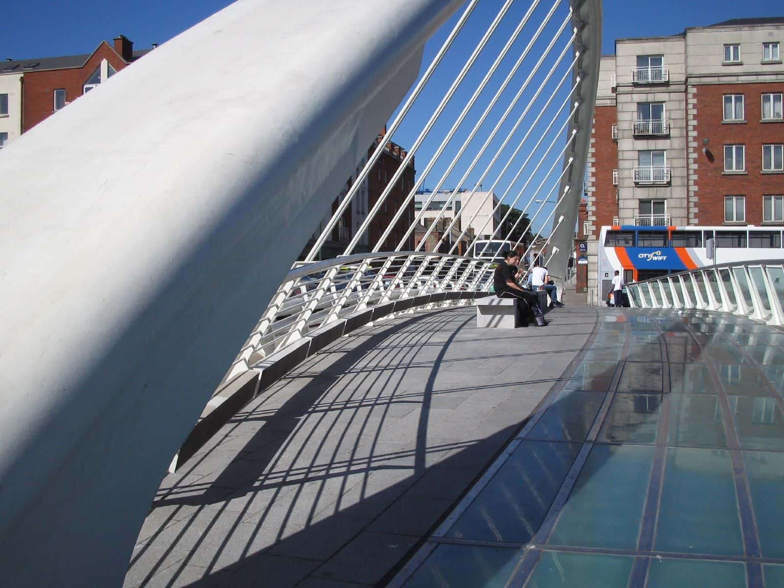 179323393_dd8c94cd02_o