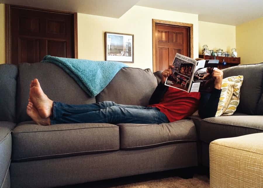 2017-05-17-09-39-54-900x643