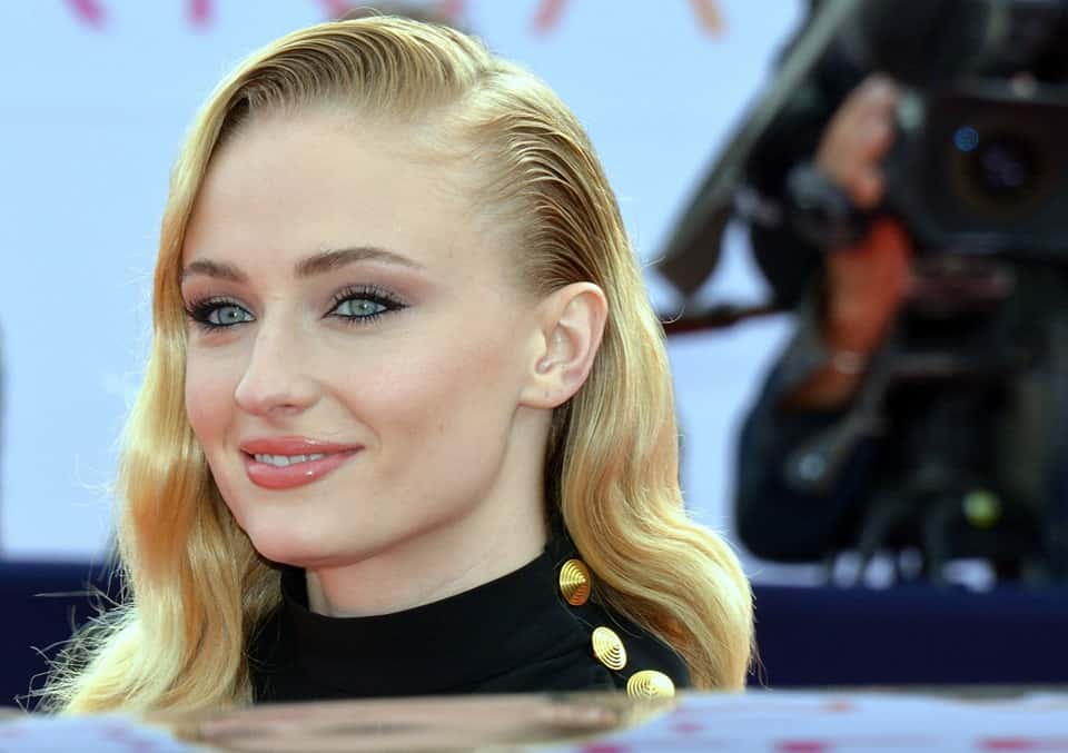 20191123115946!Sophie_Turner_Deauville_2019