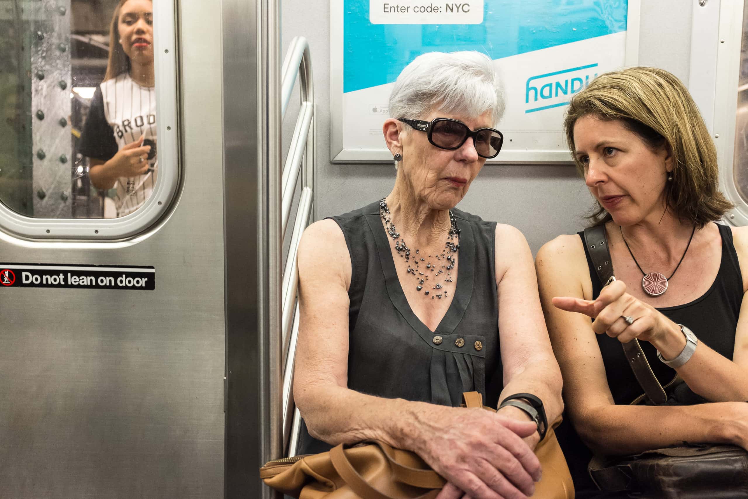 20541649025_643b73cd8c_o