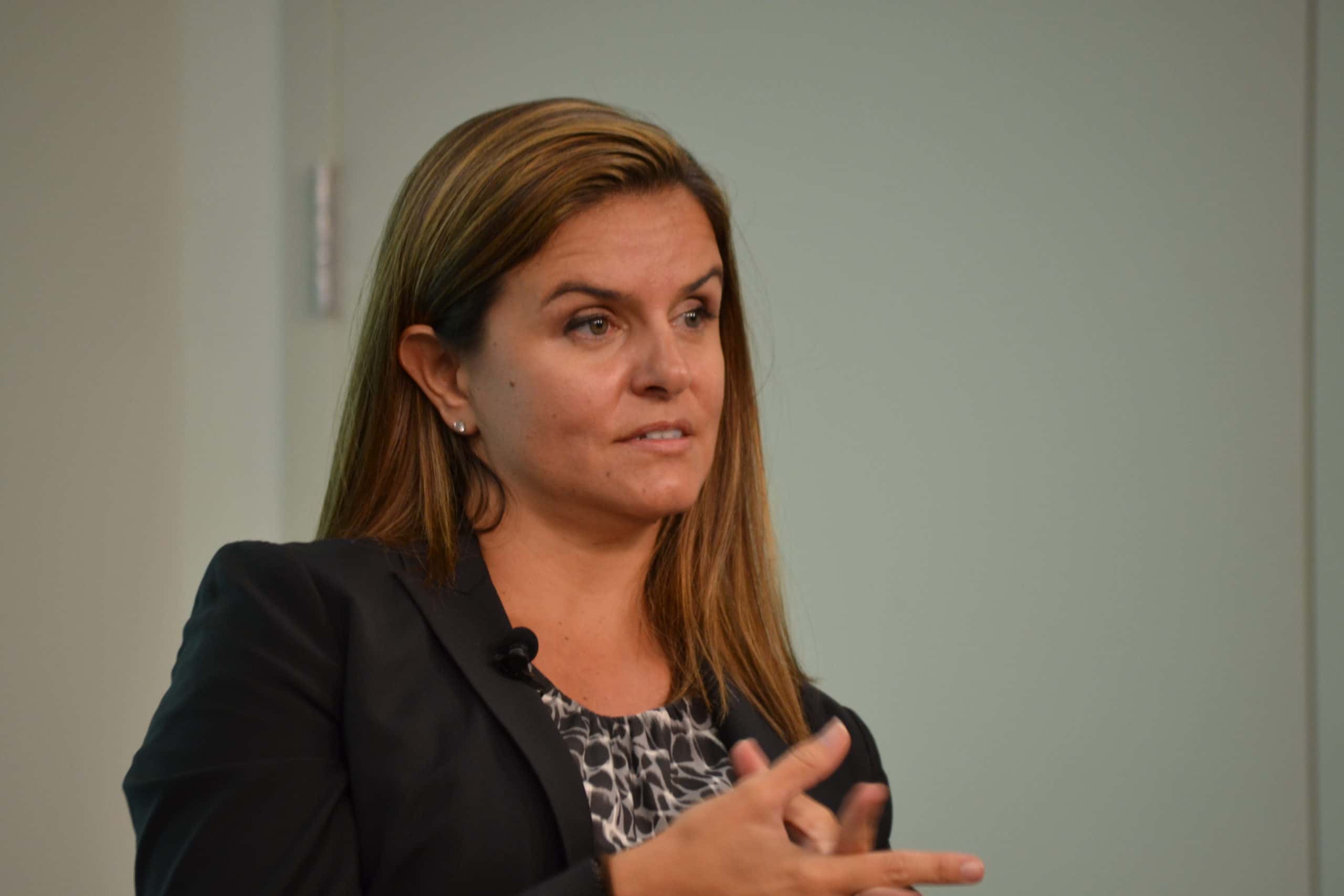 21449872631_58506c59b6_o