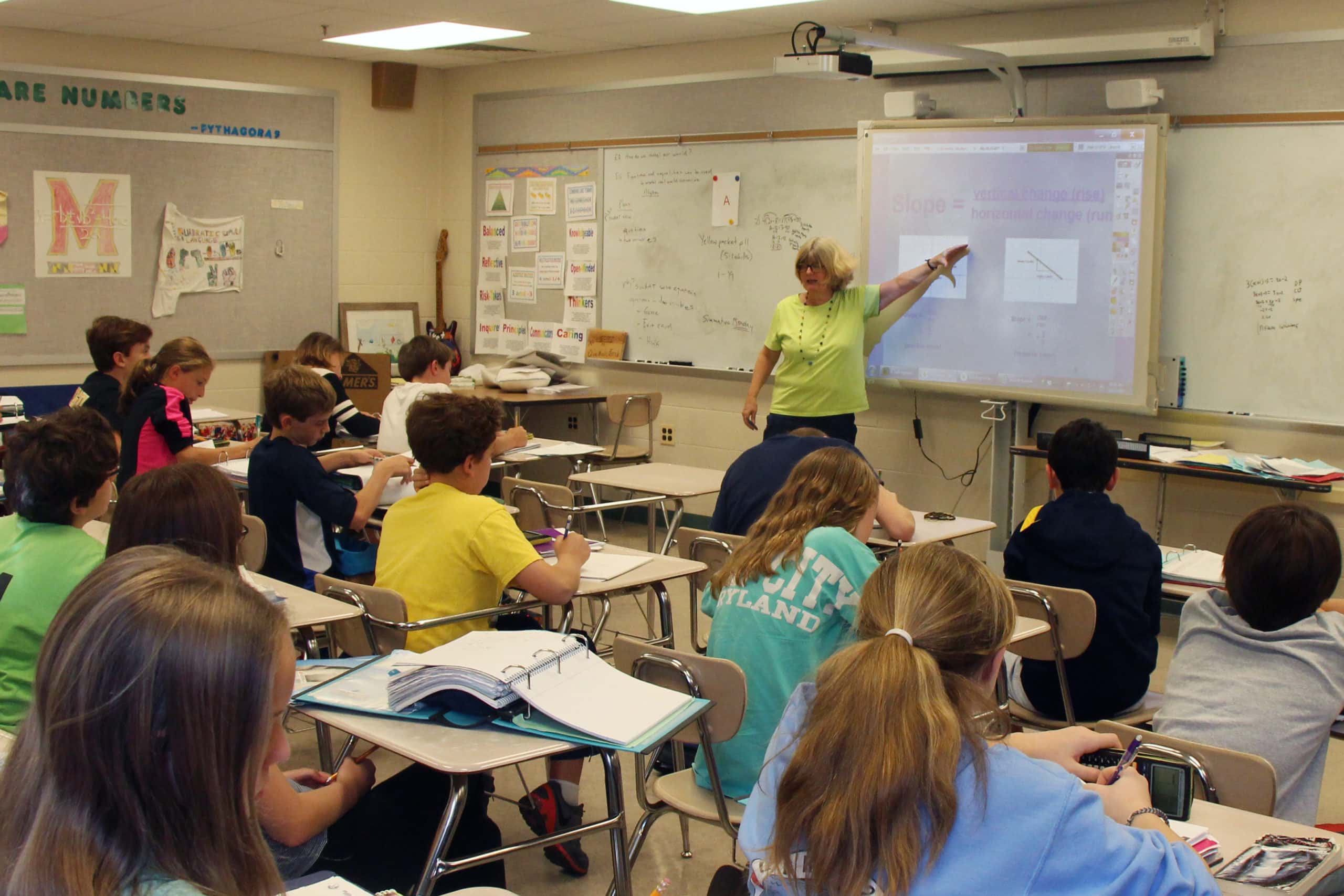 22088691939_9cbef59a02_o