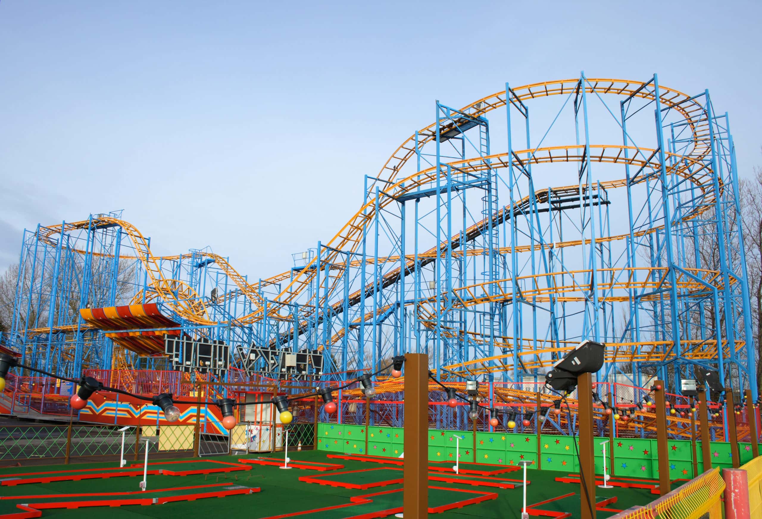 2212198517_41ee3aa58e_o