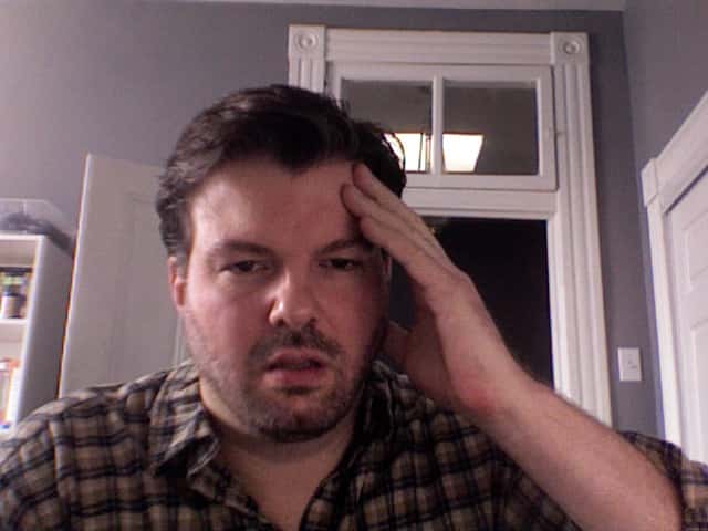 2400464416_685fa46fee_o