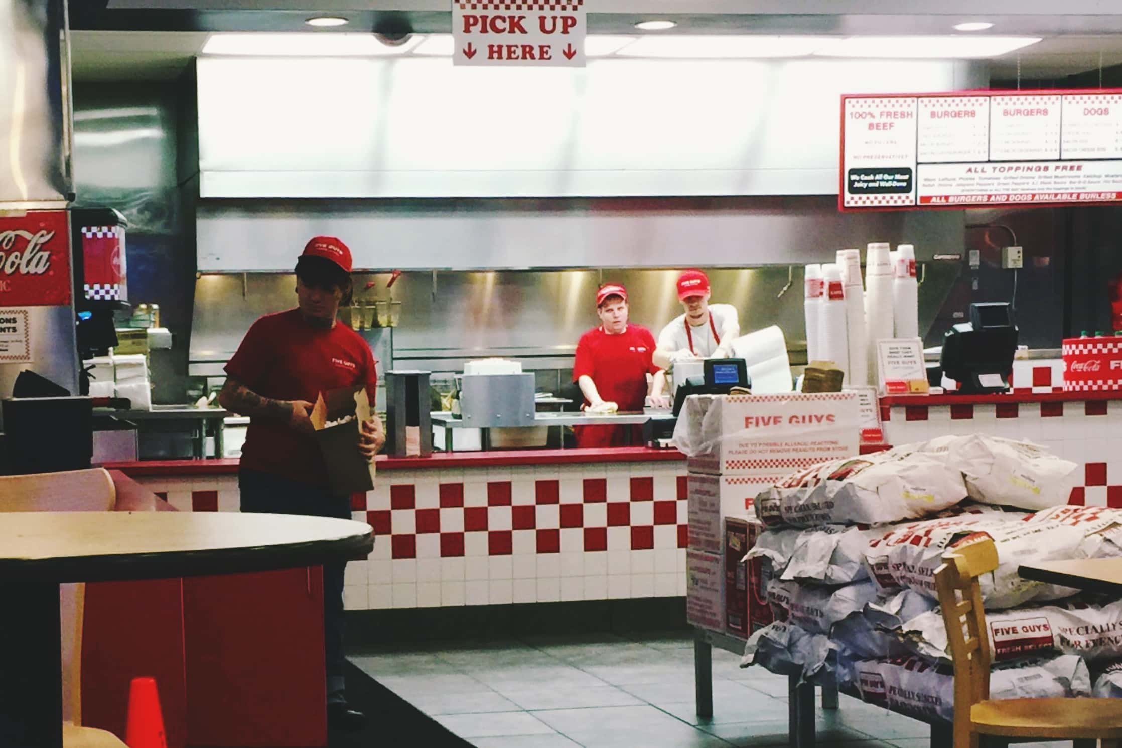 26258954193_49b038a034_o