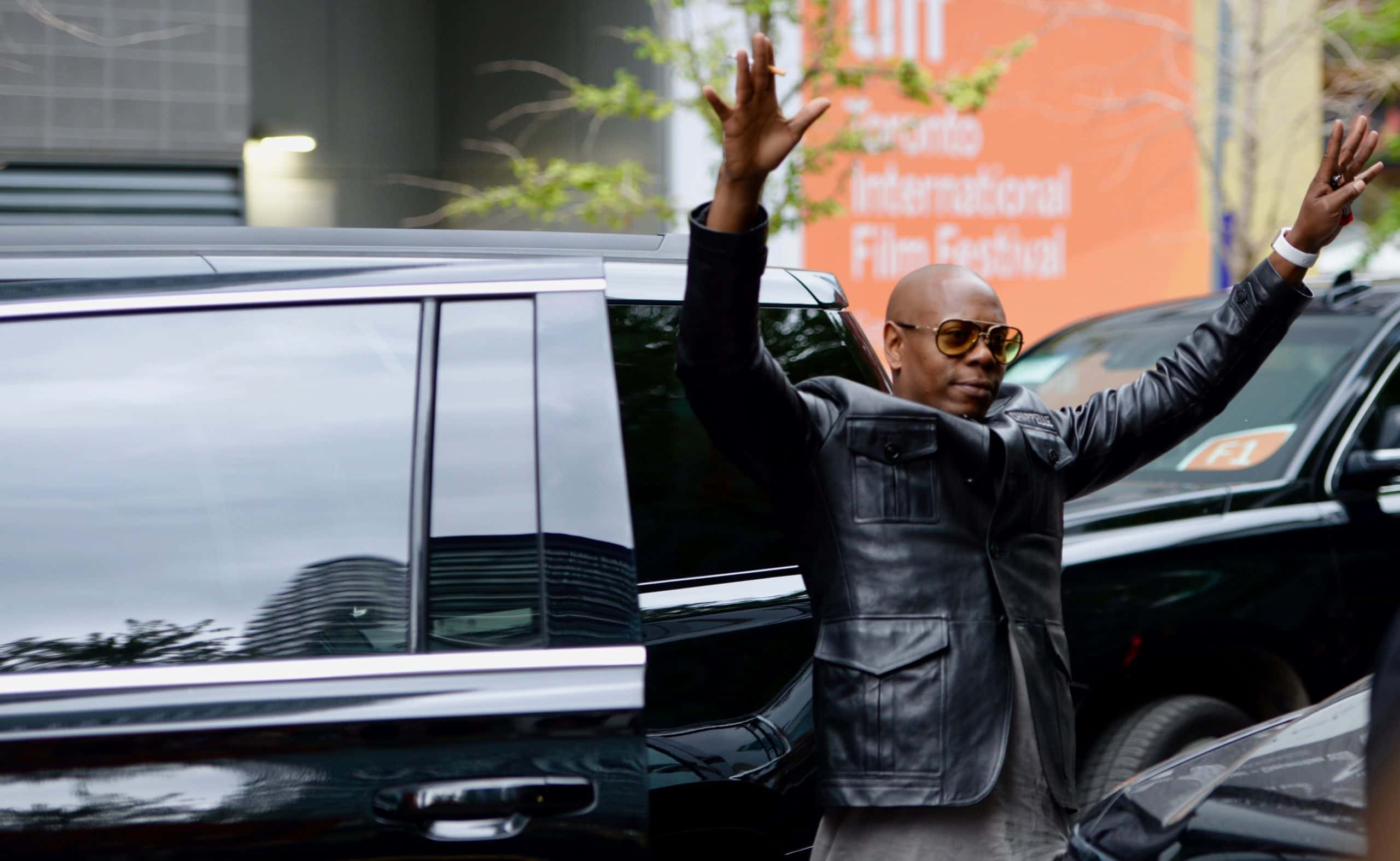 30731213878_27e62f0325_o