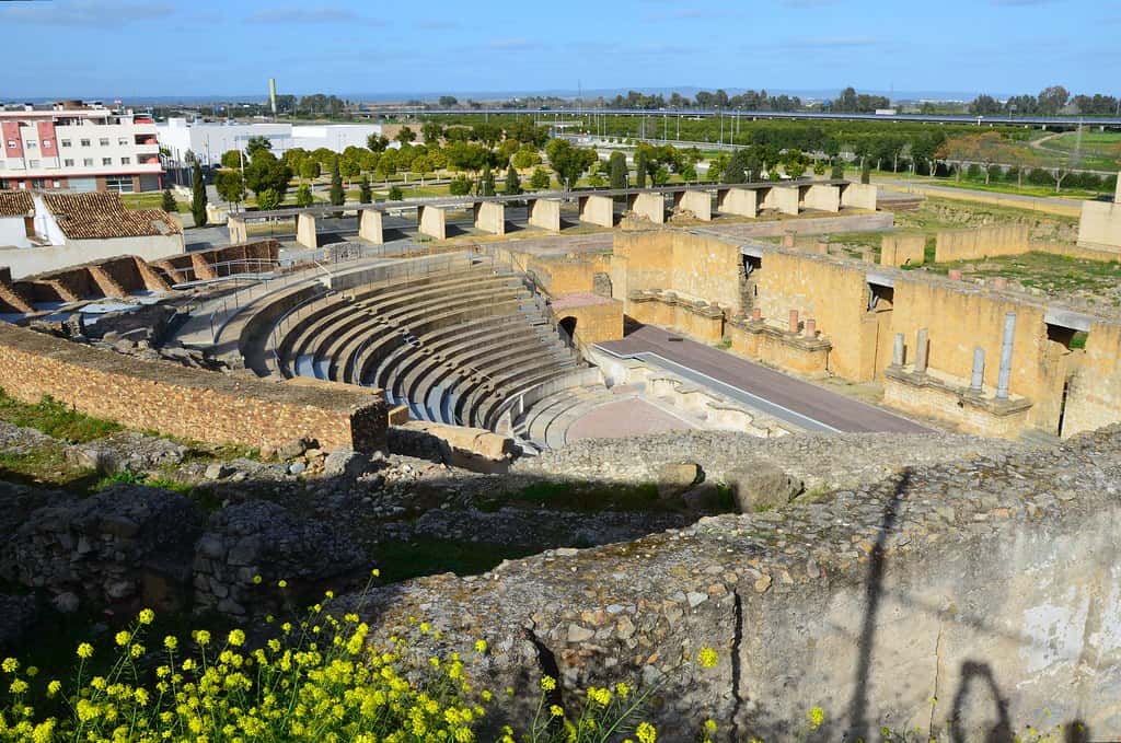 31300663501_19934f598f_b