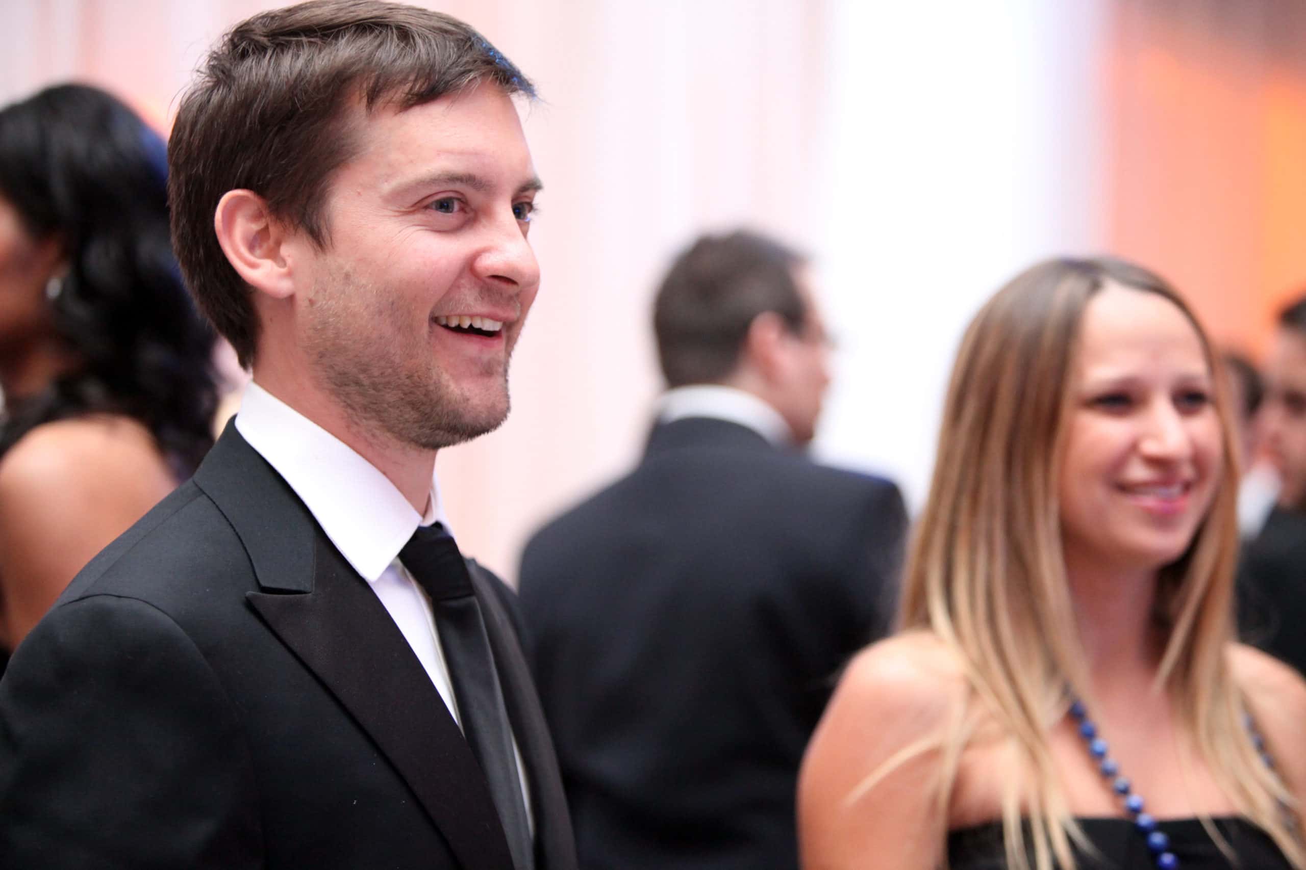 3187625806_3b0c918f32_o