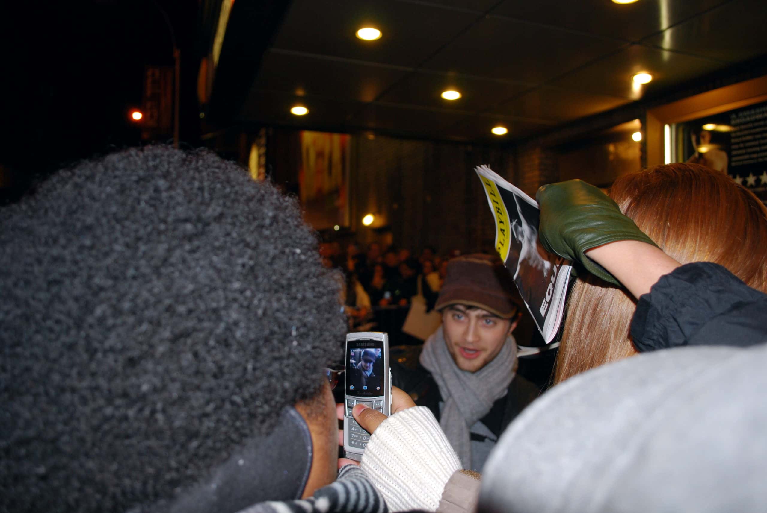 3466062384_1cc8964625_o