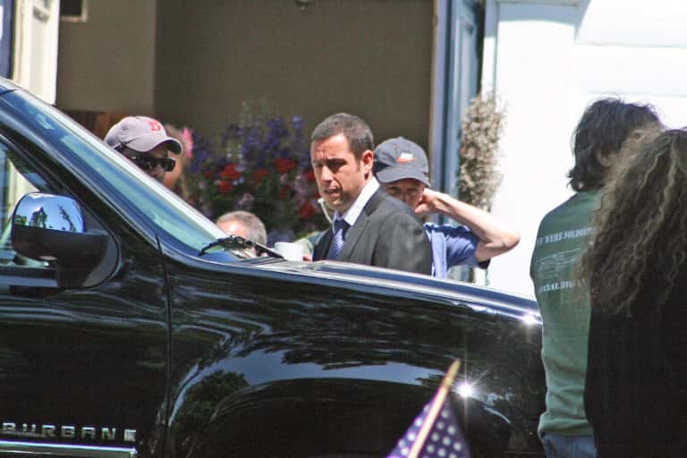 3546334869_806ea7d6ec_o