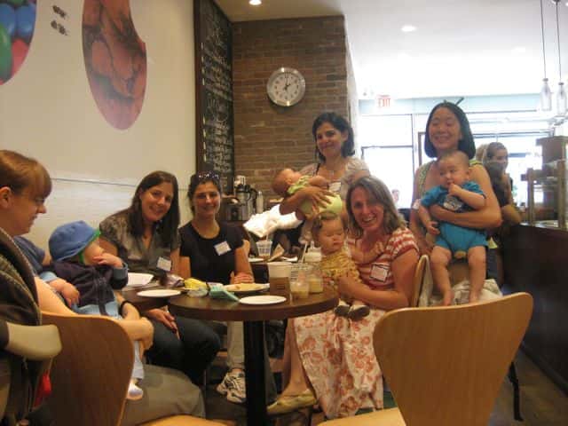 3712464451_04a7982151_o