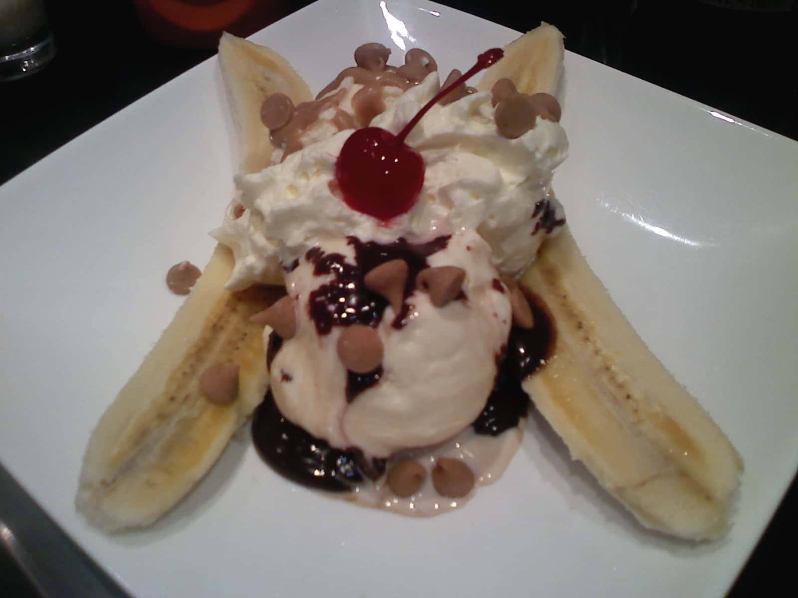 3741752207_a5b00c3622_o