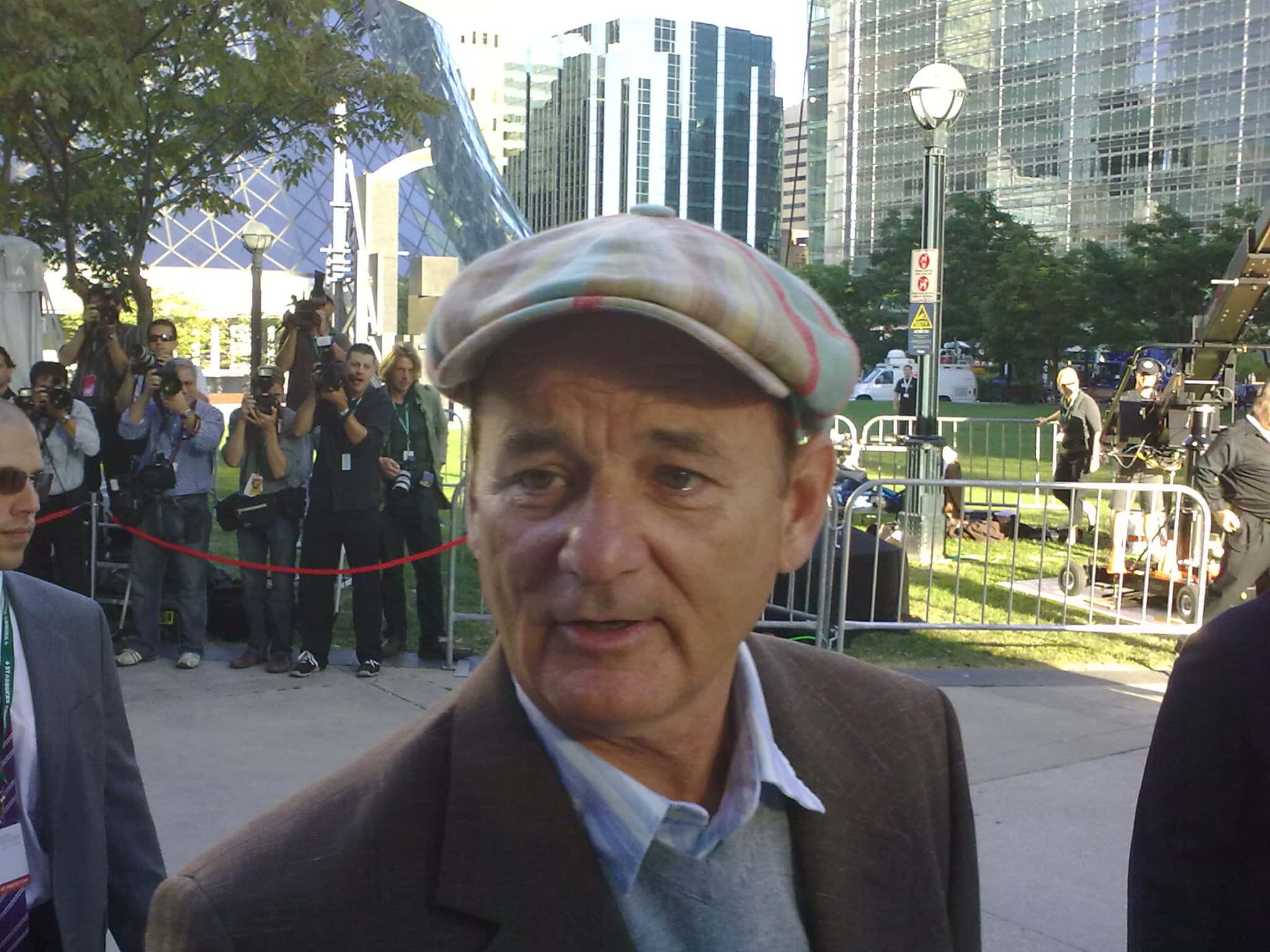 3920283917_4a319192b9_o