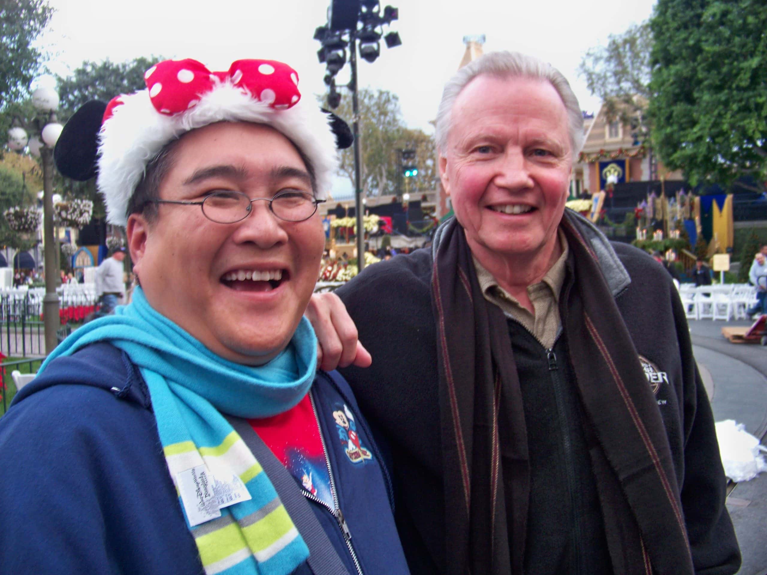 4162511702_c5afe9270d_o