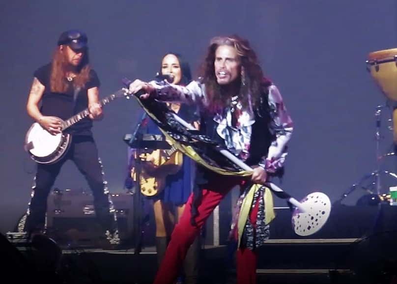 43030879592_b630e2a16b_o