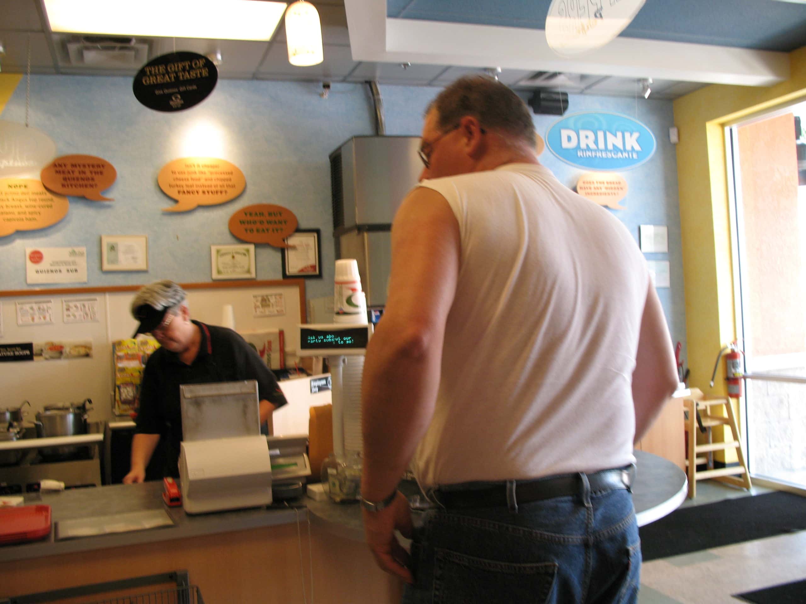 434518622_1be1cdeddf_o