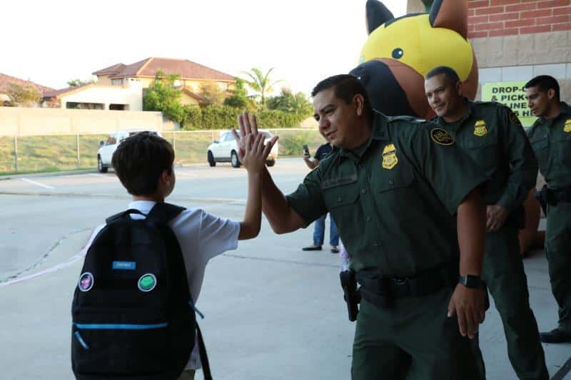 48576513116_3febe8f59b_o