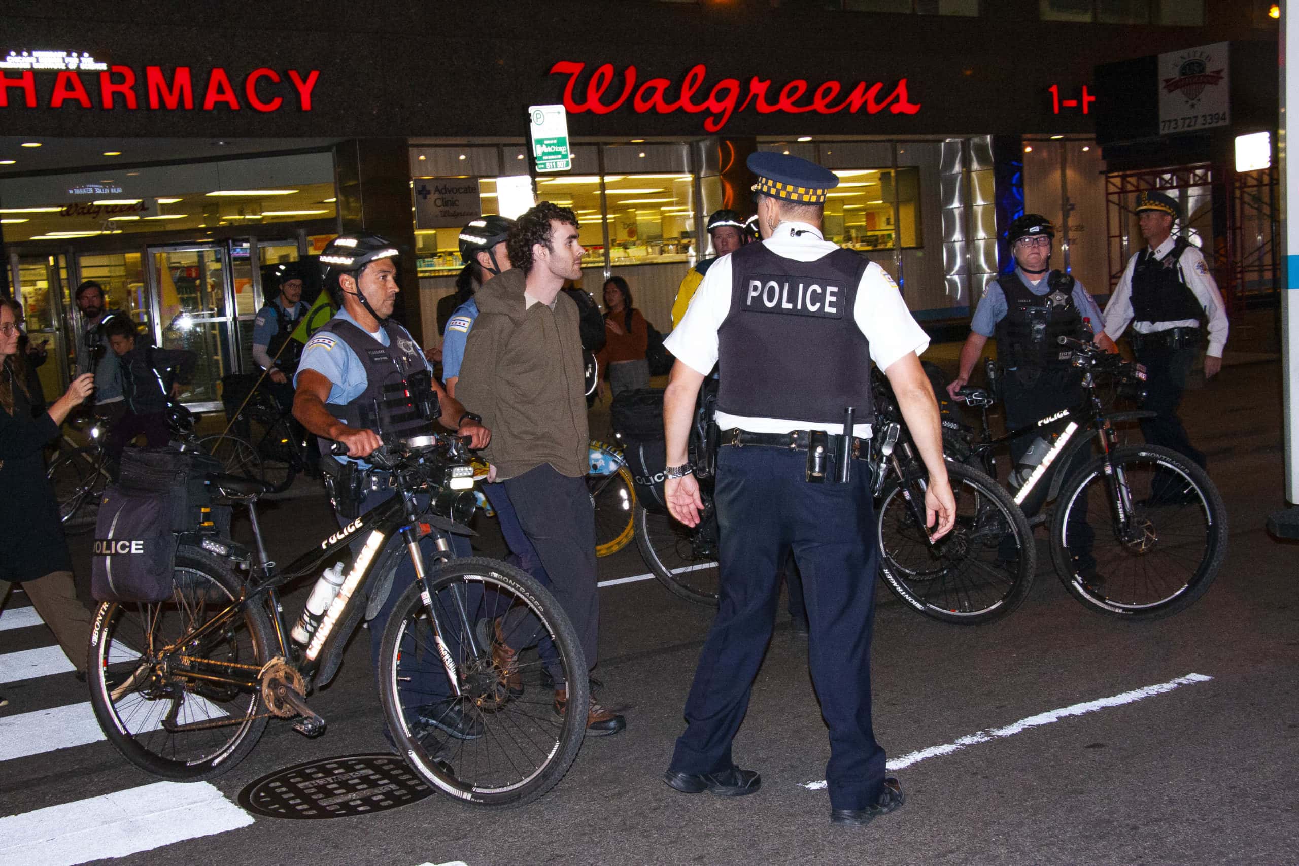 48869397817_49aae00153_o