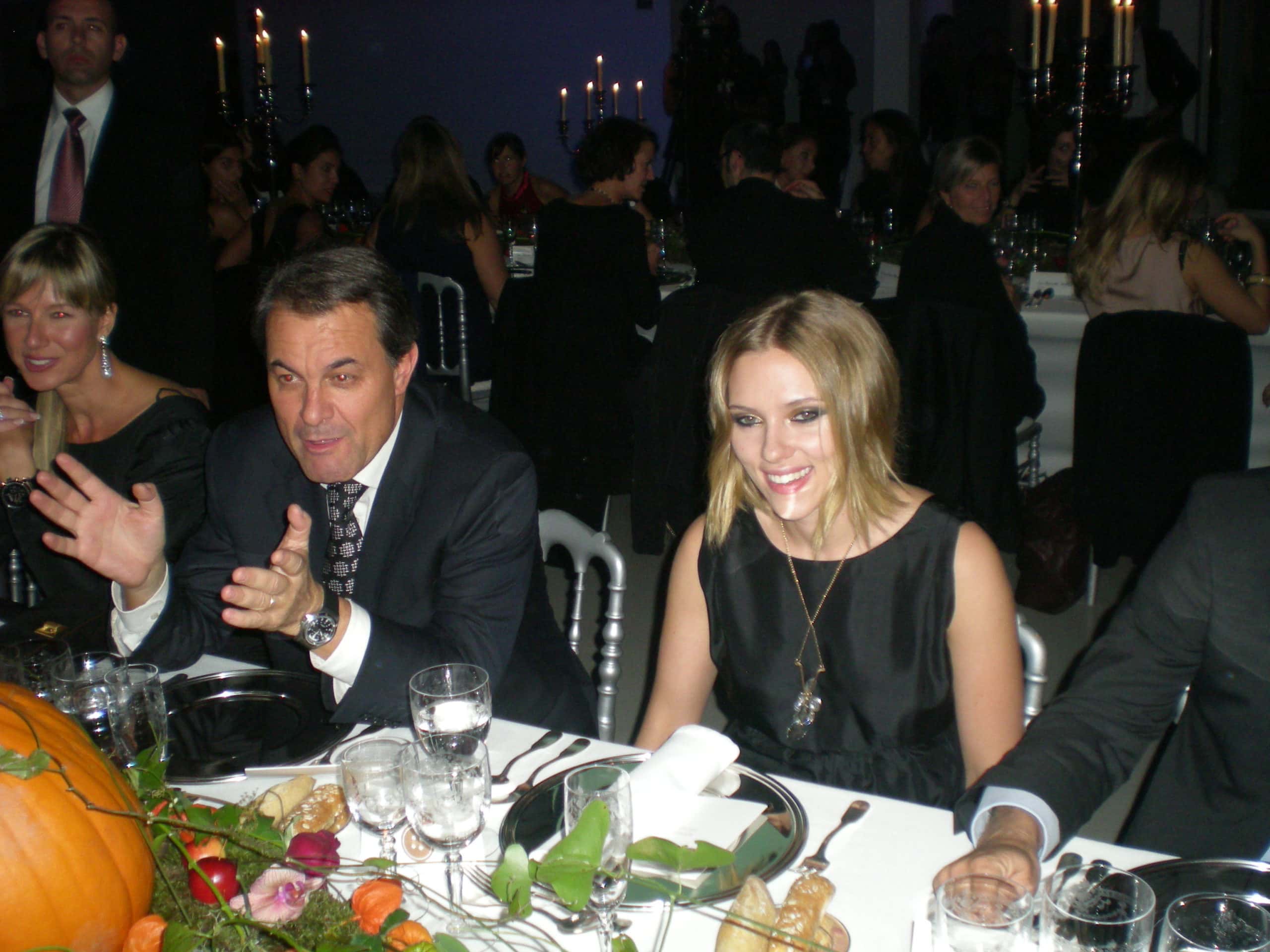 5100472671_53de1616eb_o