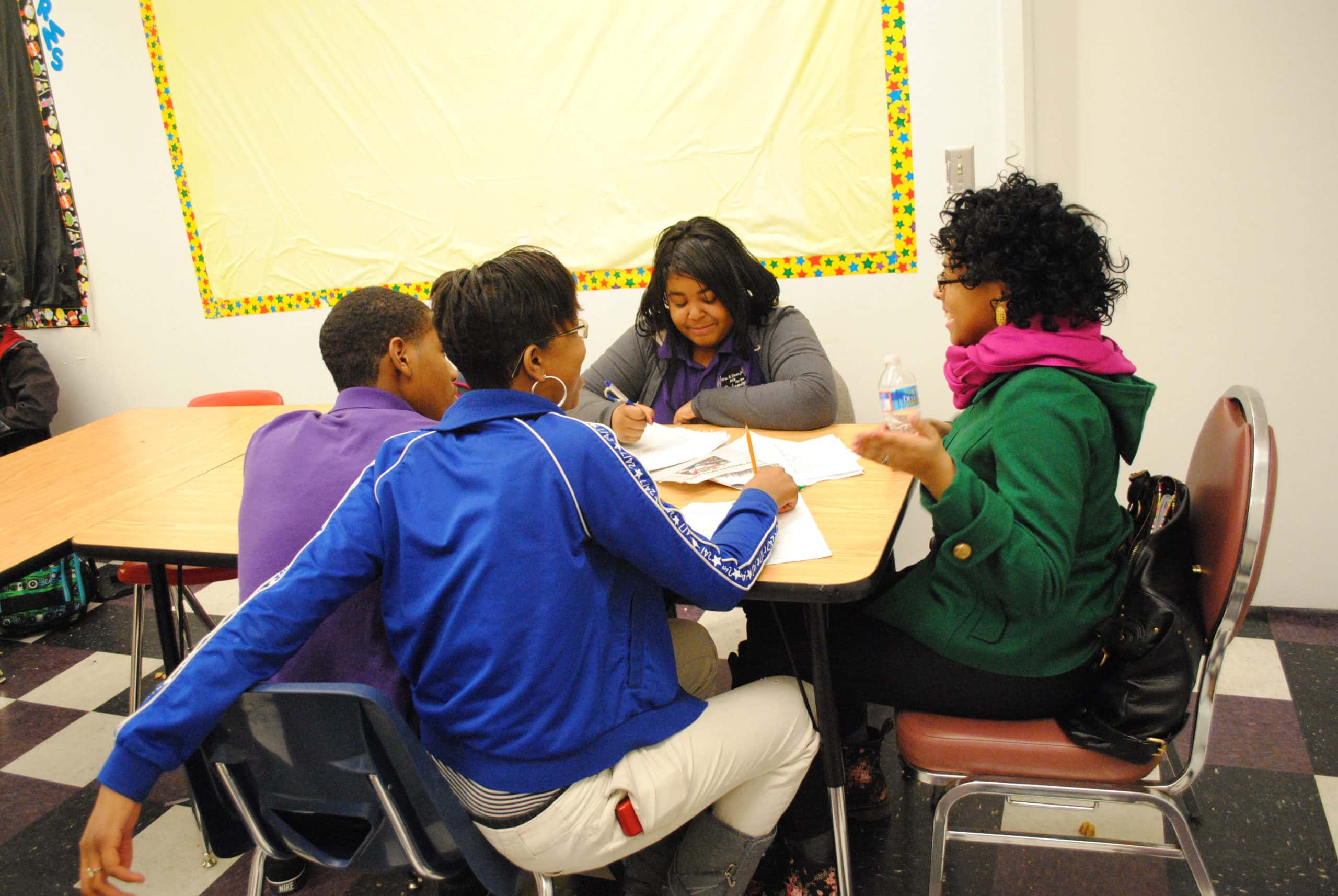 5489370395_5dc94d40d8_o