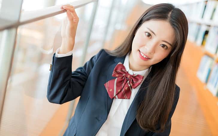 5bd01fc18fc67-wallpaper-preview