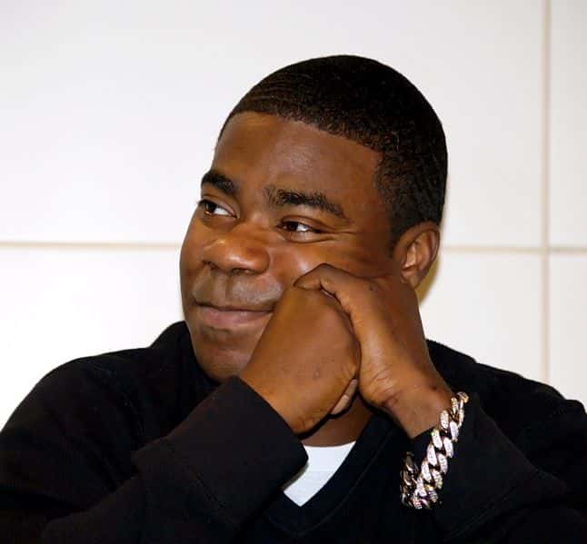 646px-Tracy_Morgan_5_Shankbone_2009_NYC