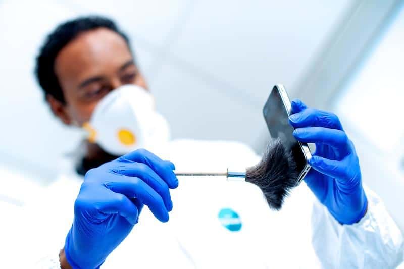 7131876629_22d79c1478_c