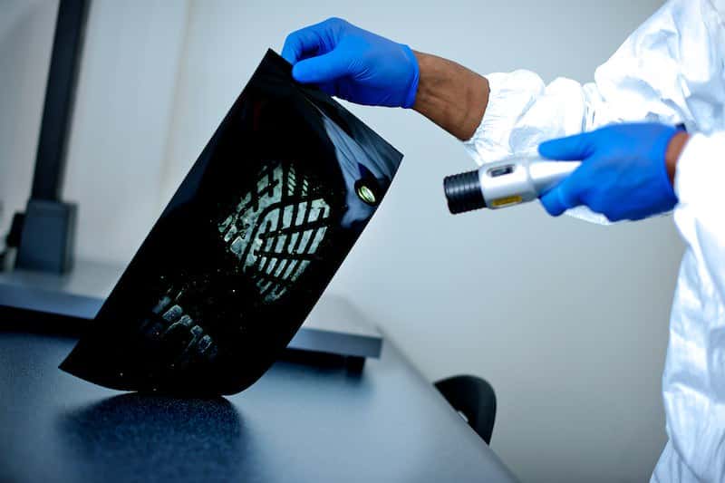 7170656948_8ea2c904f9_c