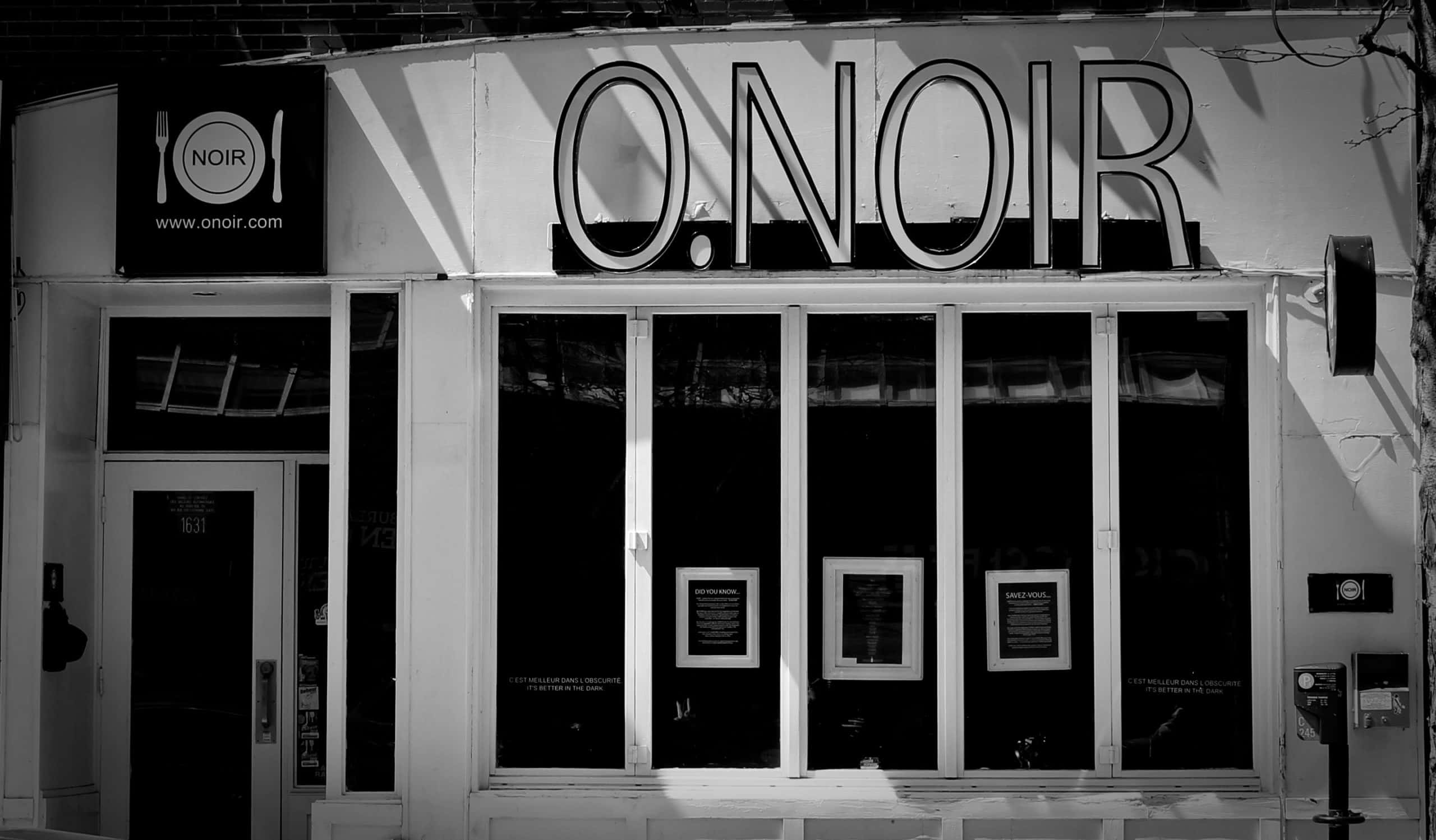 7318580260_2d6442af90_o