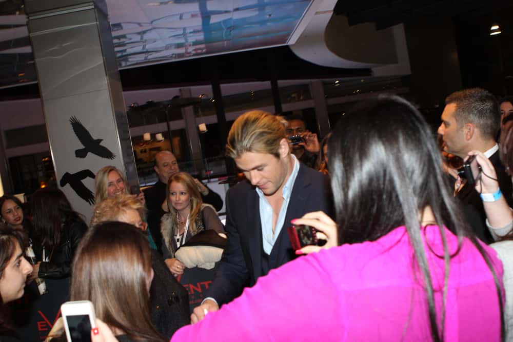 7400862704_53570300c1_o