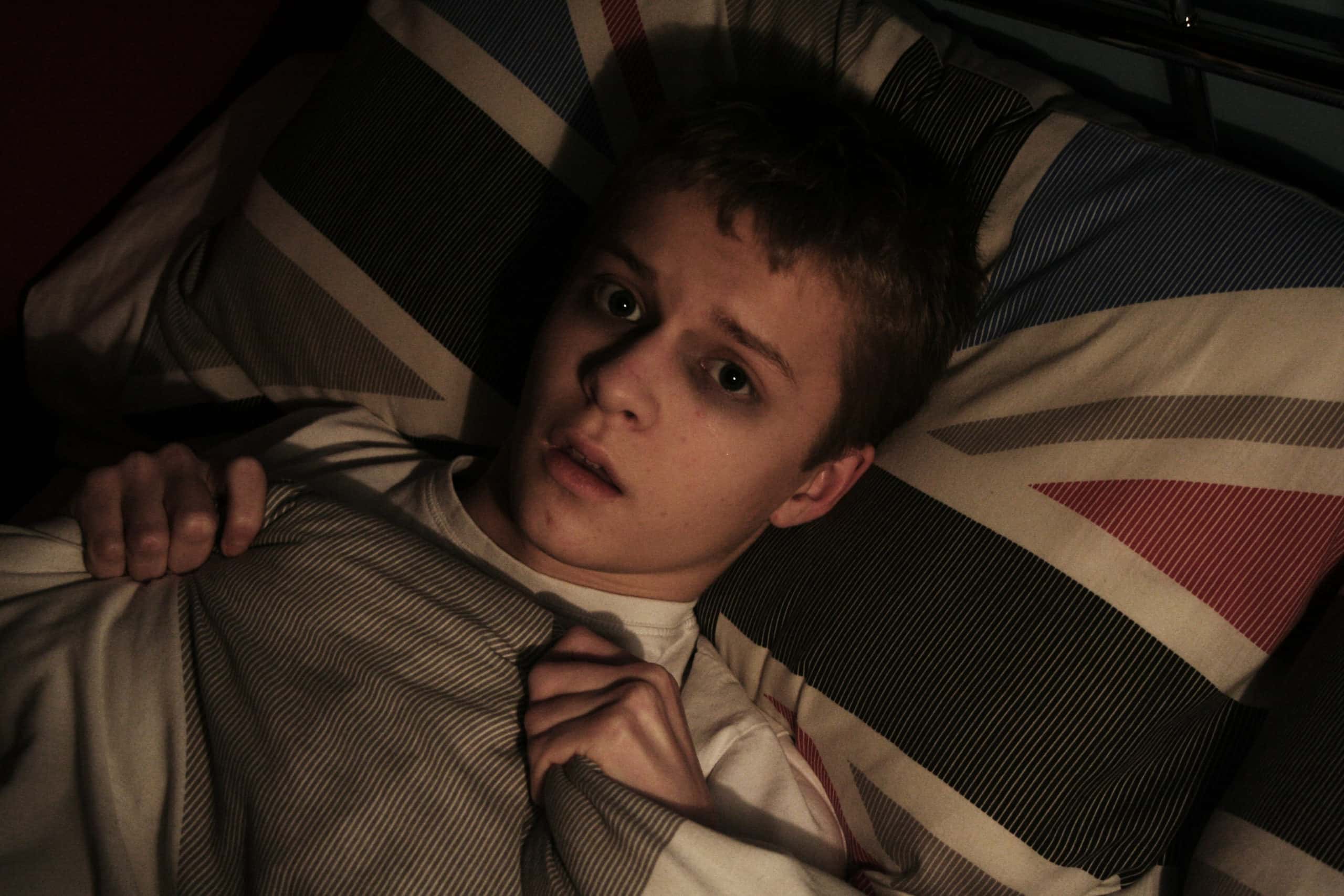 7515228838_1f6c78e07e_o