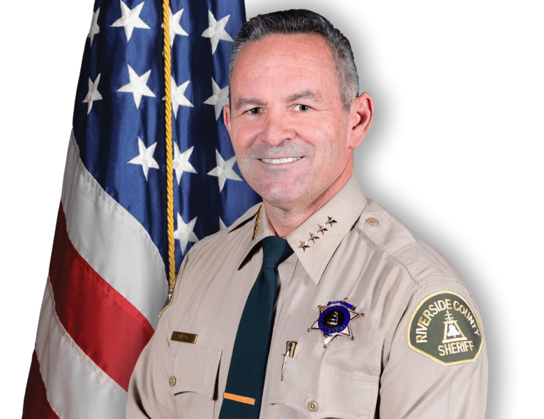 780px-RivCo_Sheriff_Bianco_Portrait