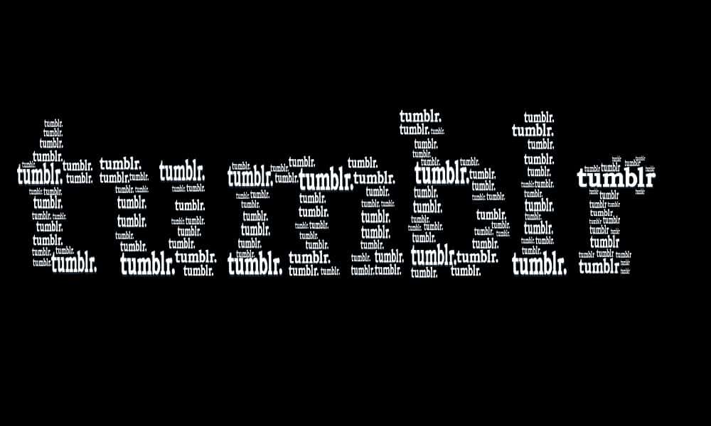 7922768298_dafe931b3e_b