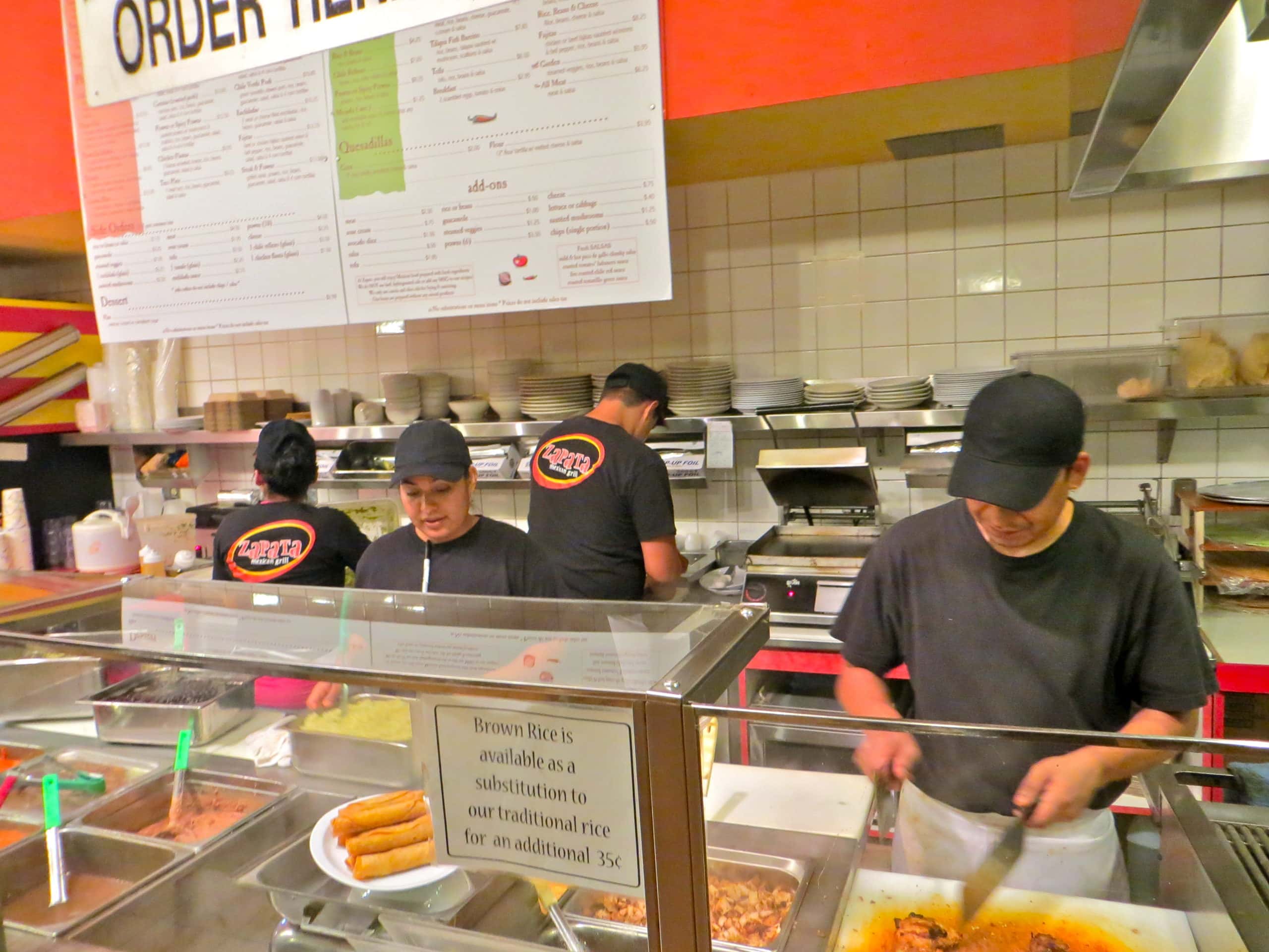 7998538268_887d6f94e7_o