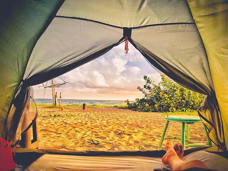 799px-Camping_Castilletes_-_Parque_Nacional_Natural_Tayrona_-_3