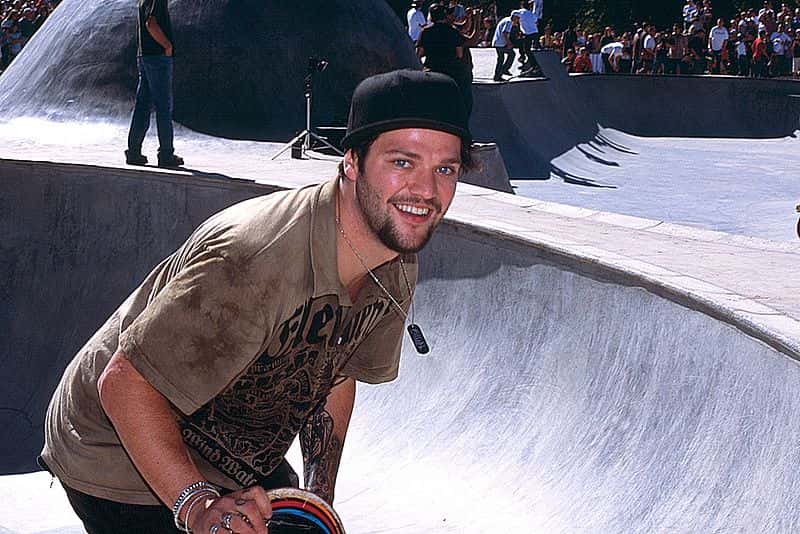 800px-Bam_Margera