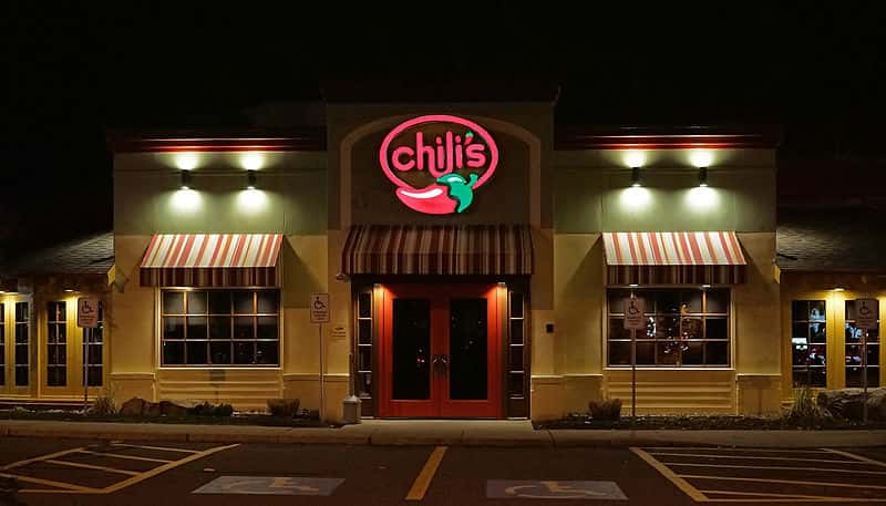800px-Chilis_Restaurant