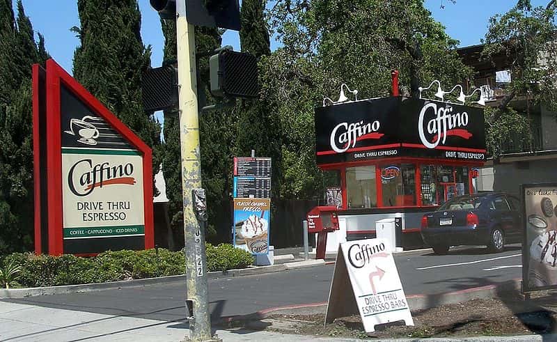 800px-Espressodrivethru