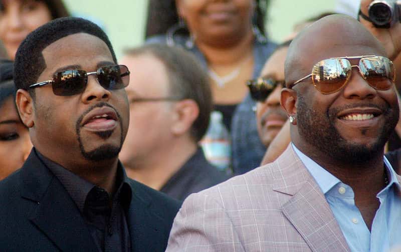 800px-NathanWanyaMorrisHWoFJan2012