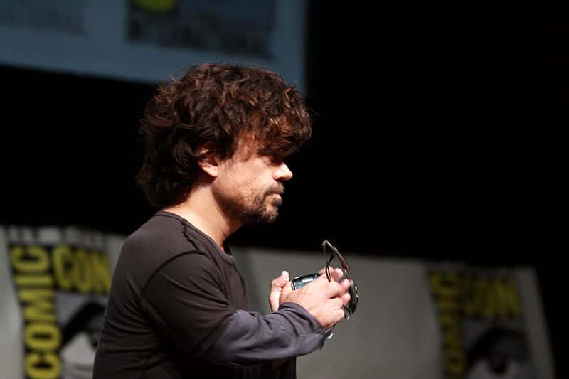 800px-Peter_Dinklage_(9347969705)