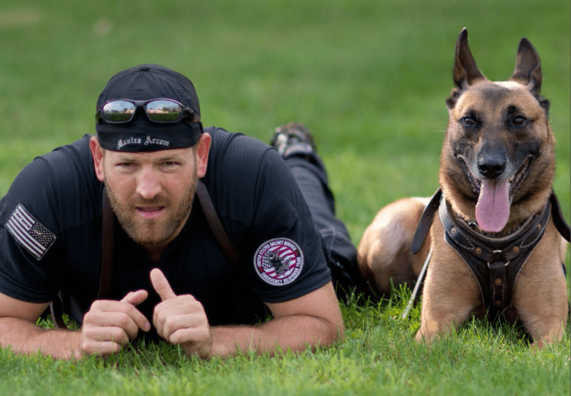 800px-Secret_Service_officer_and_his_police_dog_as_part_of_the_Emergency_Response_Team_(ERT)