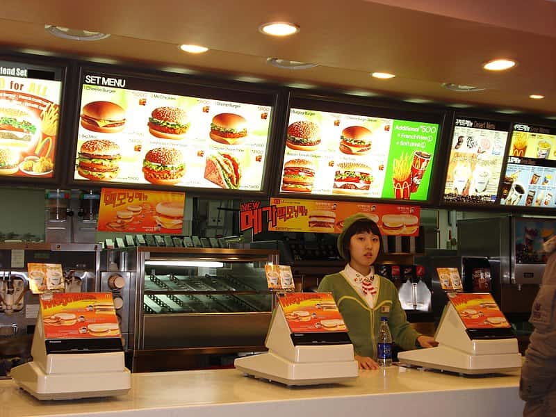 800px-Songtan_McDonald's_register