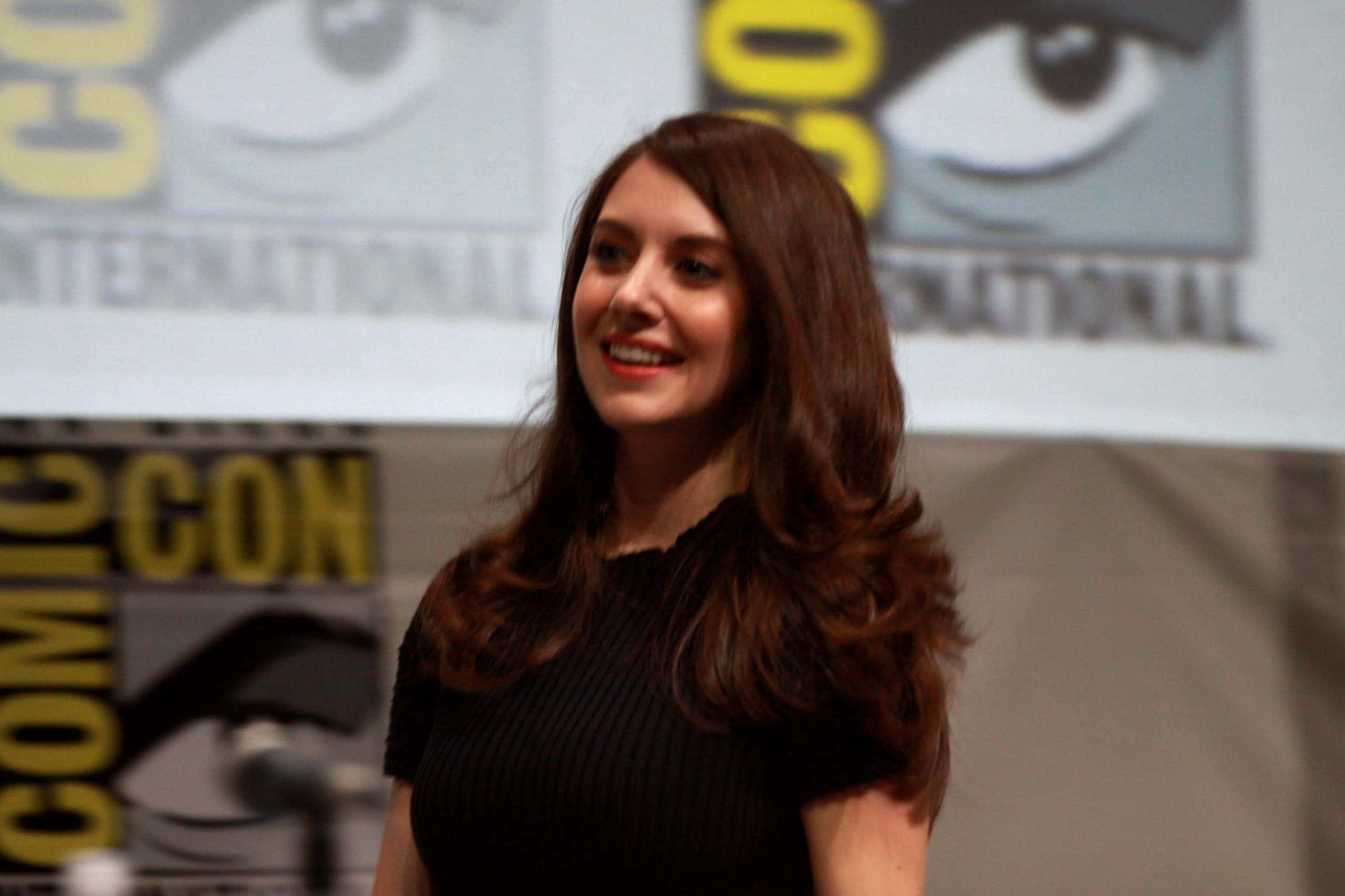 9362820391_3c1896123e_o