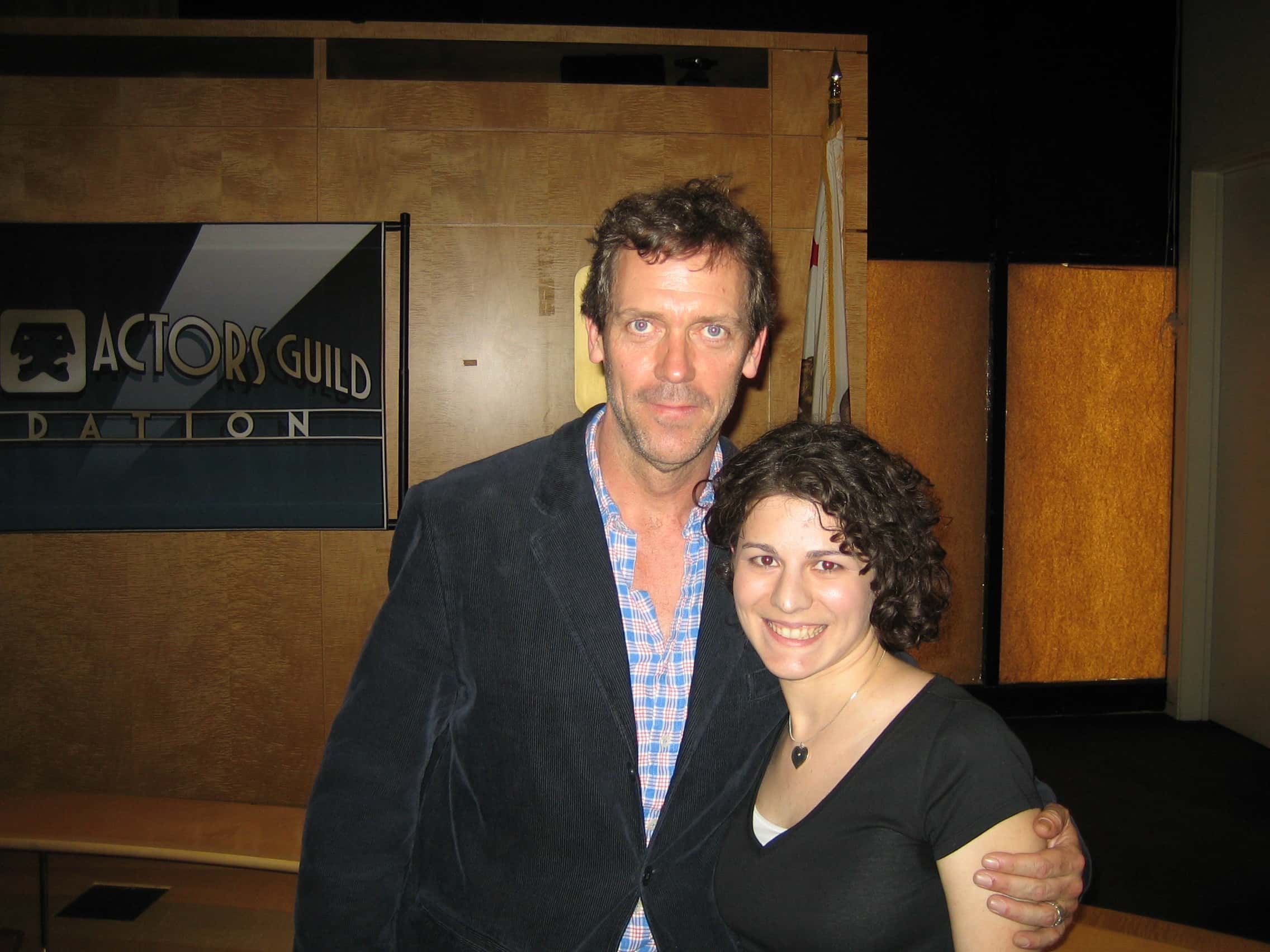 9678462_09b98b8051_o