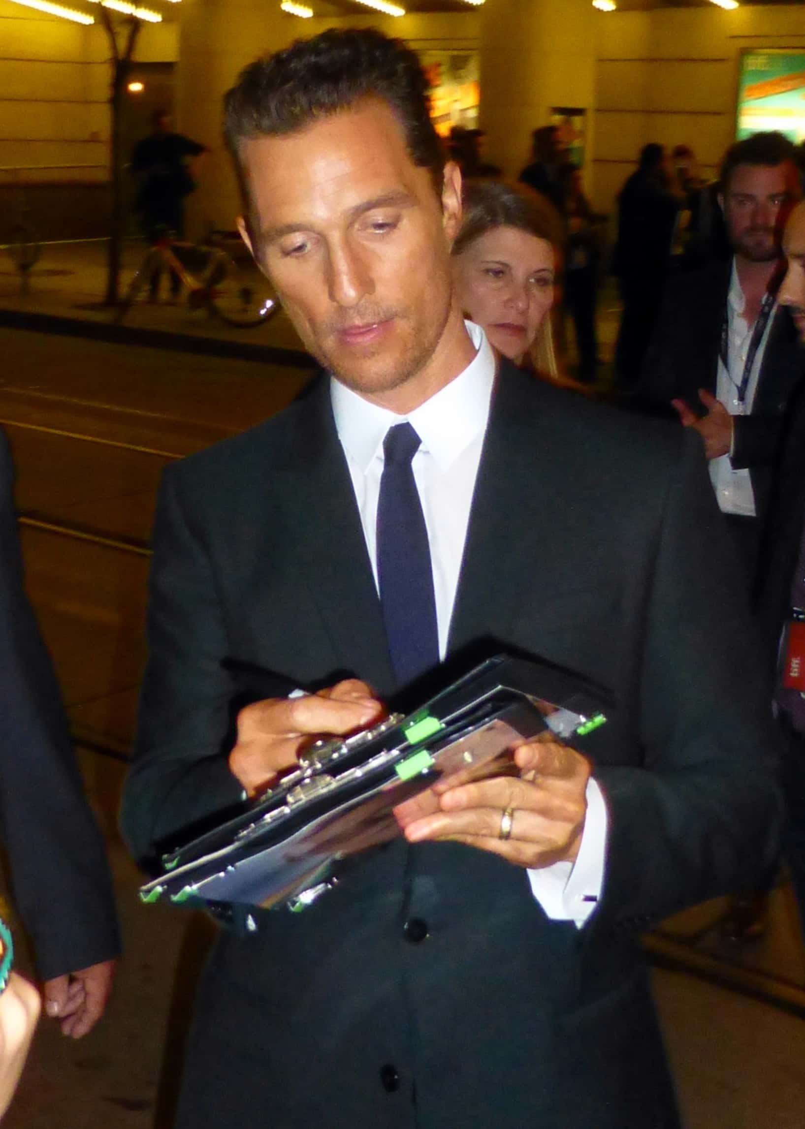 9765955414_f3d53c322c_o