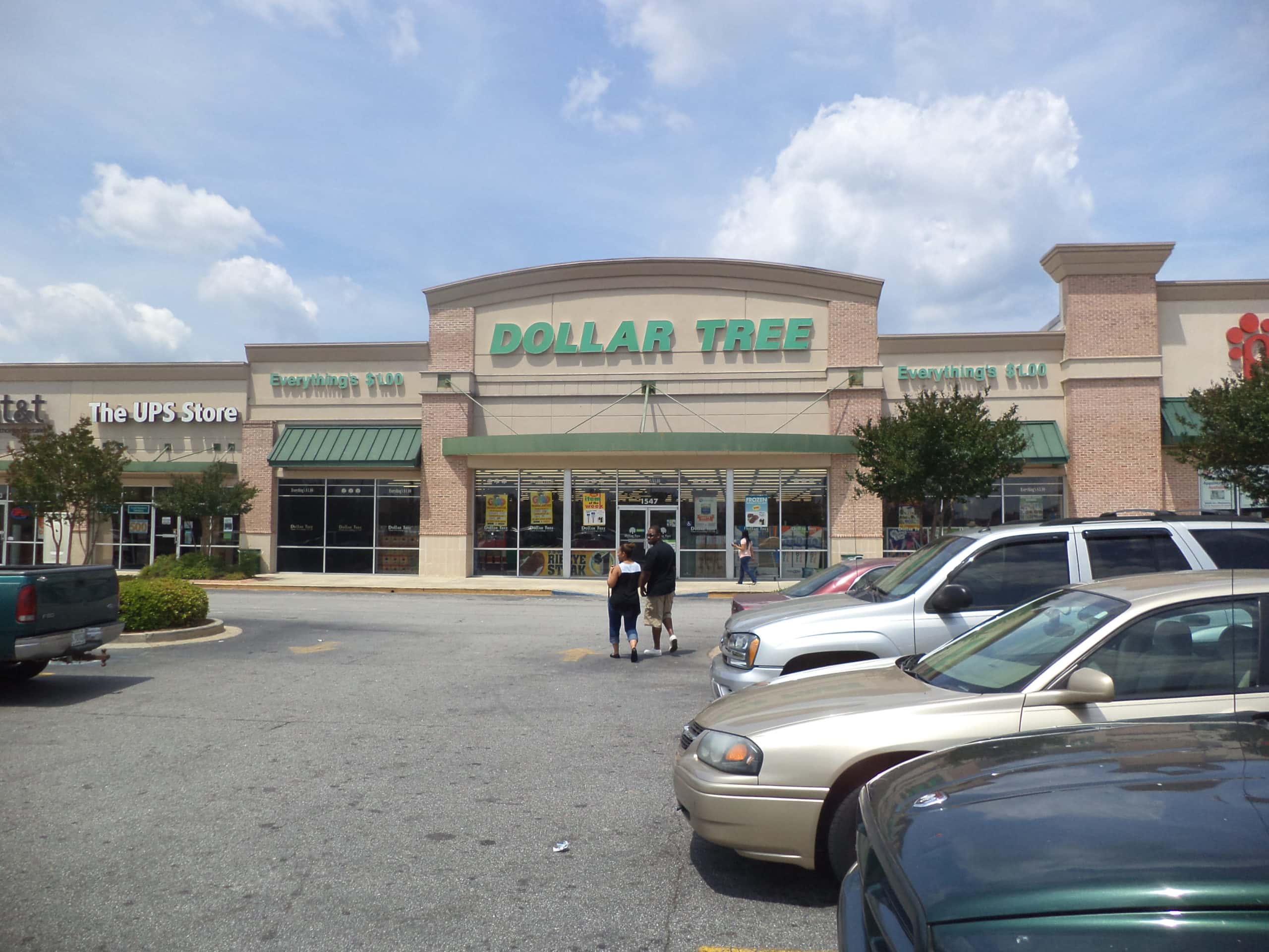 Dollar_Tree,_Griffin