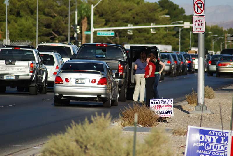 EM_FENDER_BENDER_(2845071828)