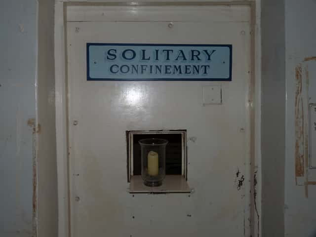 Gladstone_Gaol_40