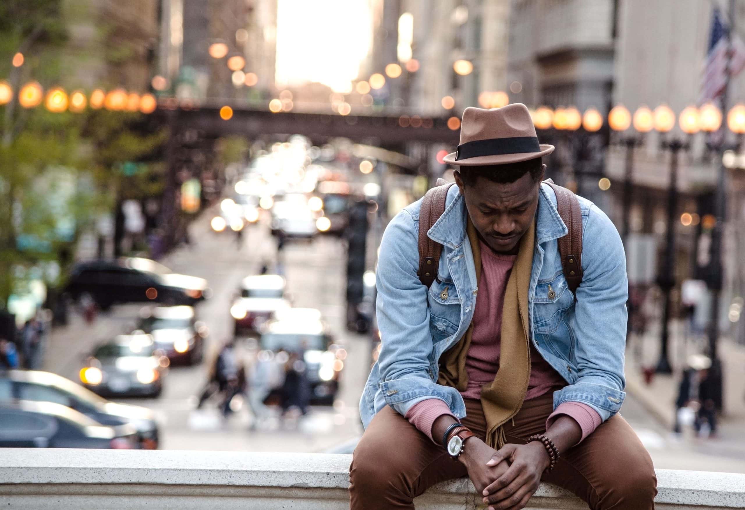 PIXNIO-282358-2850x1950